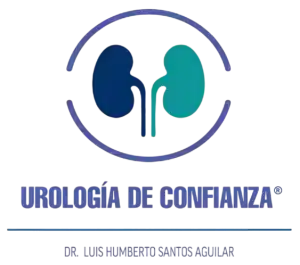 urologos-en-naucalpan-estado-de-mexico Logotipo de Urología de confianza, urólogos en Naucalpan, Estado de México